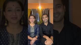 Hyderabad ৰসFast Times Wall Come To Hyderabad 27 November Neel Das And Meghranjani Medhi