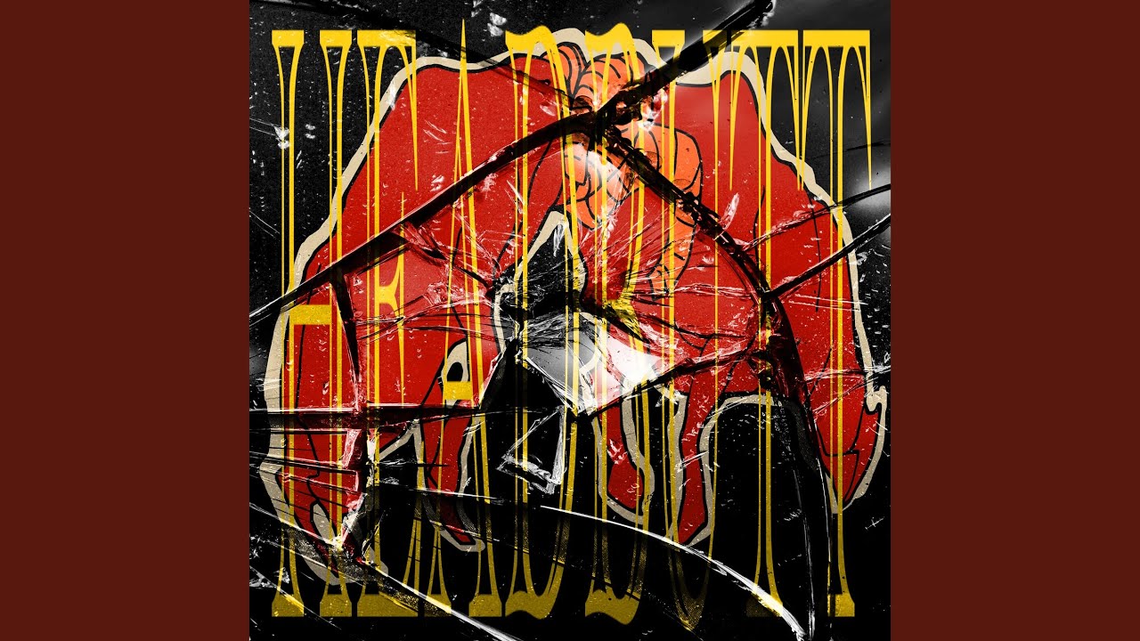 Guarda HEADBUTT su YouTube Guarda HEADBUTT su YouTube