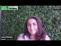 LIVE With Kentucky NORML