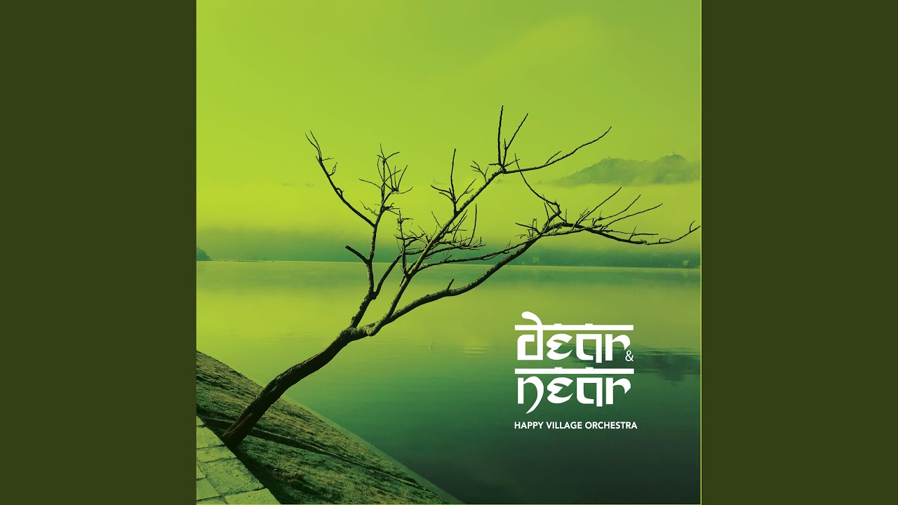 Obejrzyj Sakyunan w YouTube Obejrzyj Sakyunan w YouTube