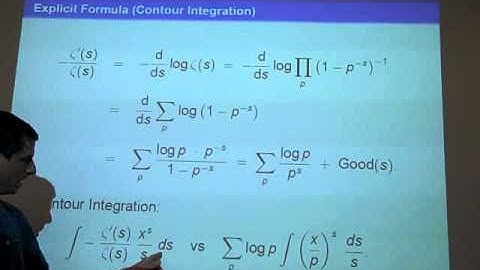 IntroRMTandLFns PartI