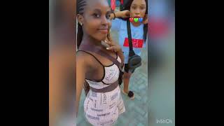 malaya eyetunda yeyambudde