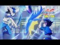 フューチャーカード　バディファイト　ディザスター編