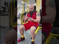 С какого препарата начинать #powerlifting #бицепс #бодибилдинг #качалка #bodybuilding #какнакачаться