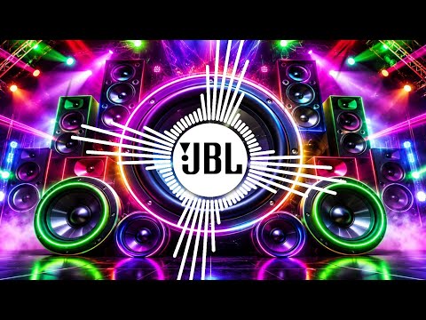 2026 New Song🎧Dj gan🎧Extreme Bass Test🎧Dj geet🎧Sound check🎧edm drop🎧bass drop🎧bass Boosted🎧hard bass