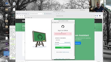 GitHub Classroom - How I use it