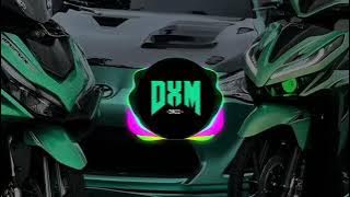 DJ TIKTOK TERBARU 2025 || SOUND DJ BONSAI TIKTOK || DJ NGANA SO PIGI #djviral#djcampuran #djremix