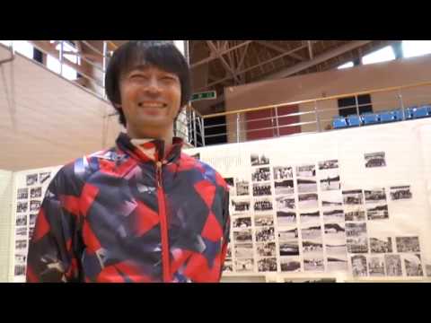 令和元年度　南会津町南郷地域文化祭２