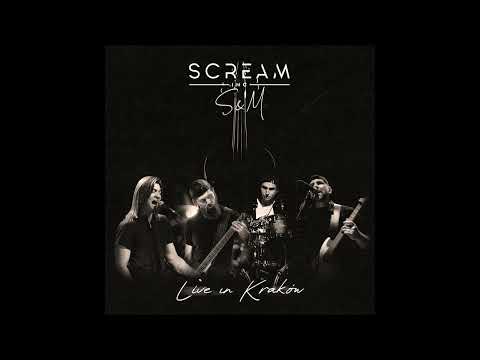 Metallica S&M Live - Nothing Else Matters LIVE by Scream Inc.