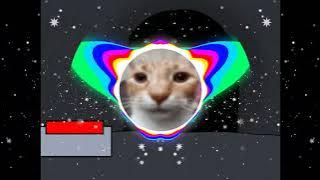 Download lagu ICEDMANE - Lets Go