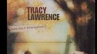 Paint Me a Birmingham-Tracy Lawrence-Picture Slide chords