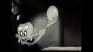 Pedalogical Institution (College to You) (1941)