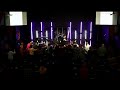 VLC Sunday Worship