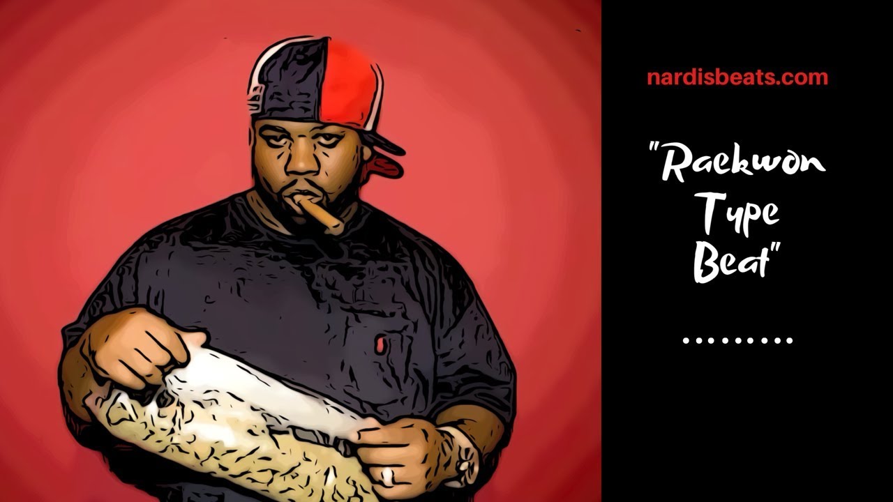 (FREE) Raekwon Type Beat - "No Talk" Feat J.Cole | Free Type Beat 2019