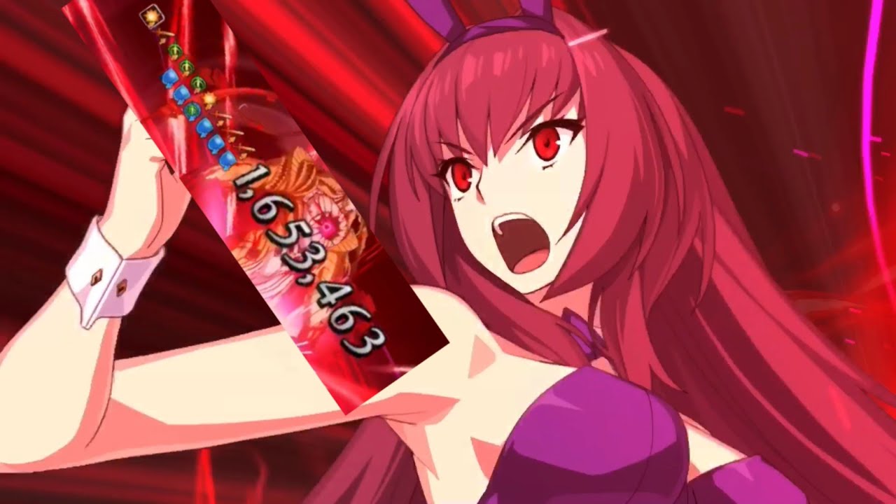 You Seeing This Shit