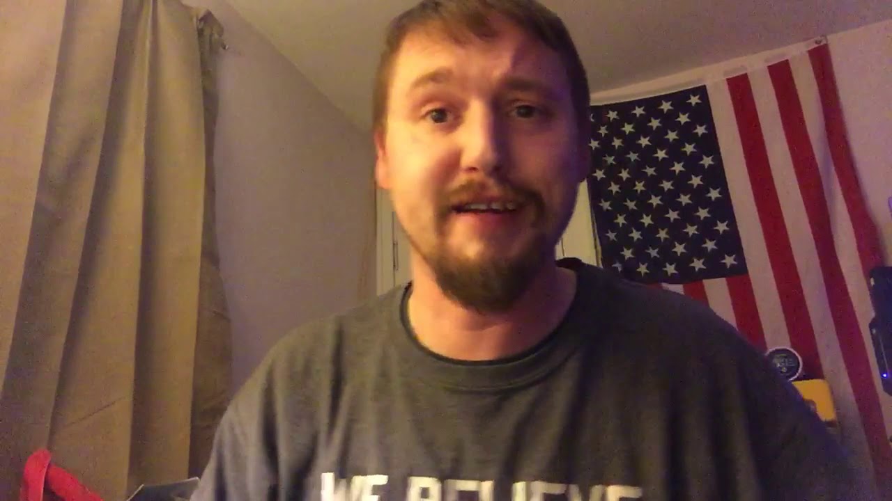 Cookies N Chem shatter by PRISM/Ilera, PA Medical Marijuana