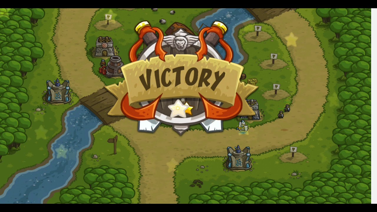 kingdom rush frontiers unblocked