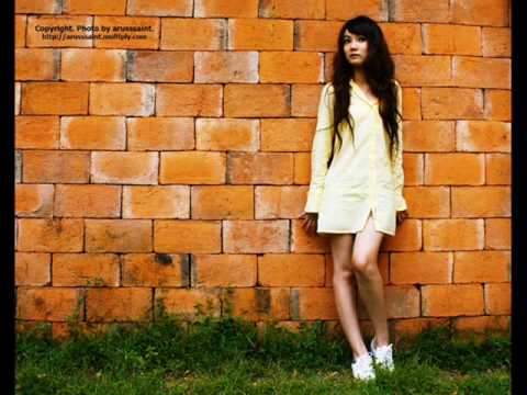 เหนื่อย_0001.wmv