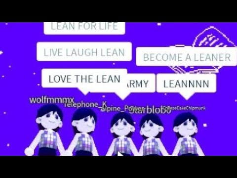 Omori Status - YouTube