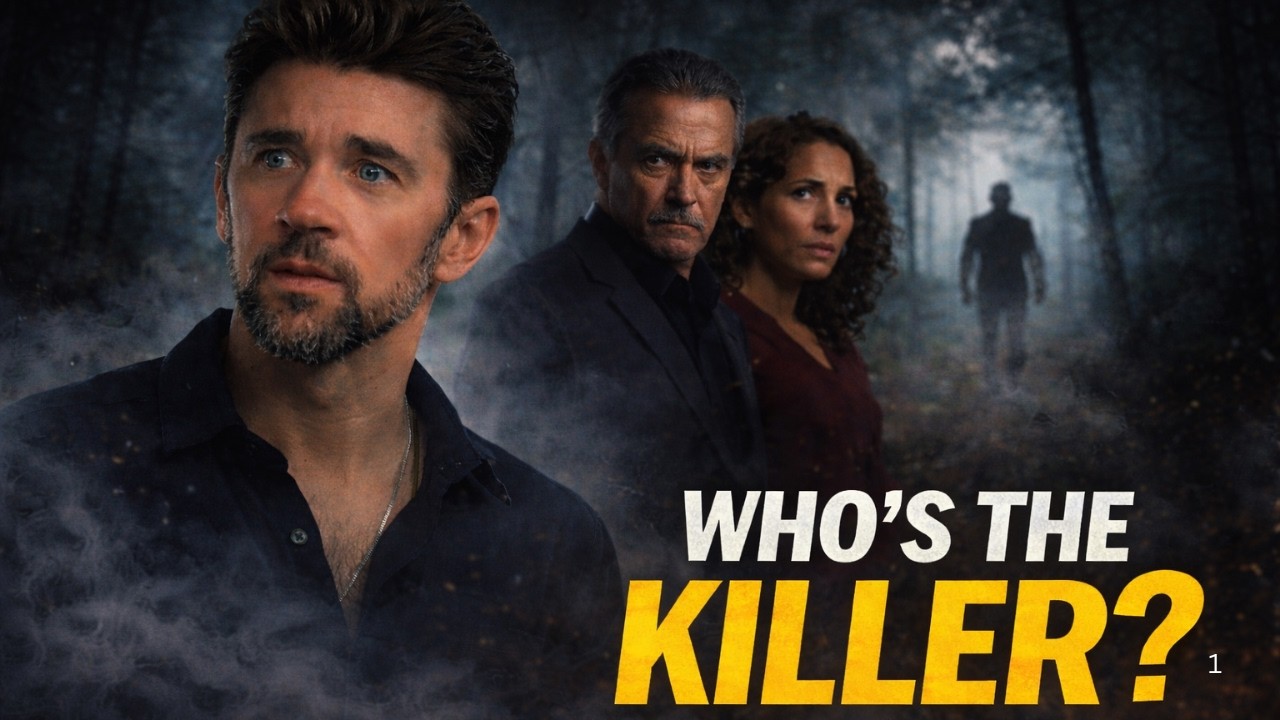 Victor’s Brutal Ultimatum — Cane’s Family Held Hostage! | Y&R Spoilers Storyline