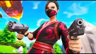 Xelfmade 💯  (Ft. FaZe Sway)