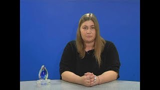 «ПсихологИя» 15.01.2019