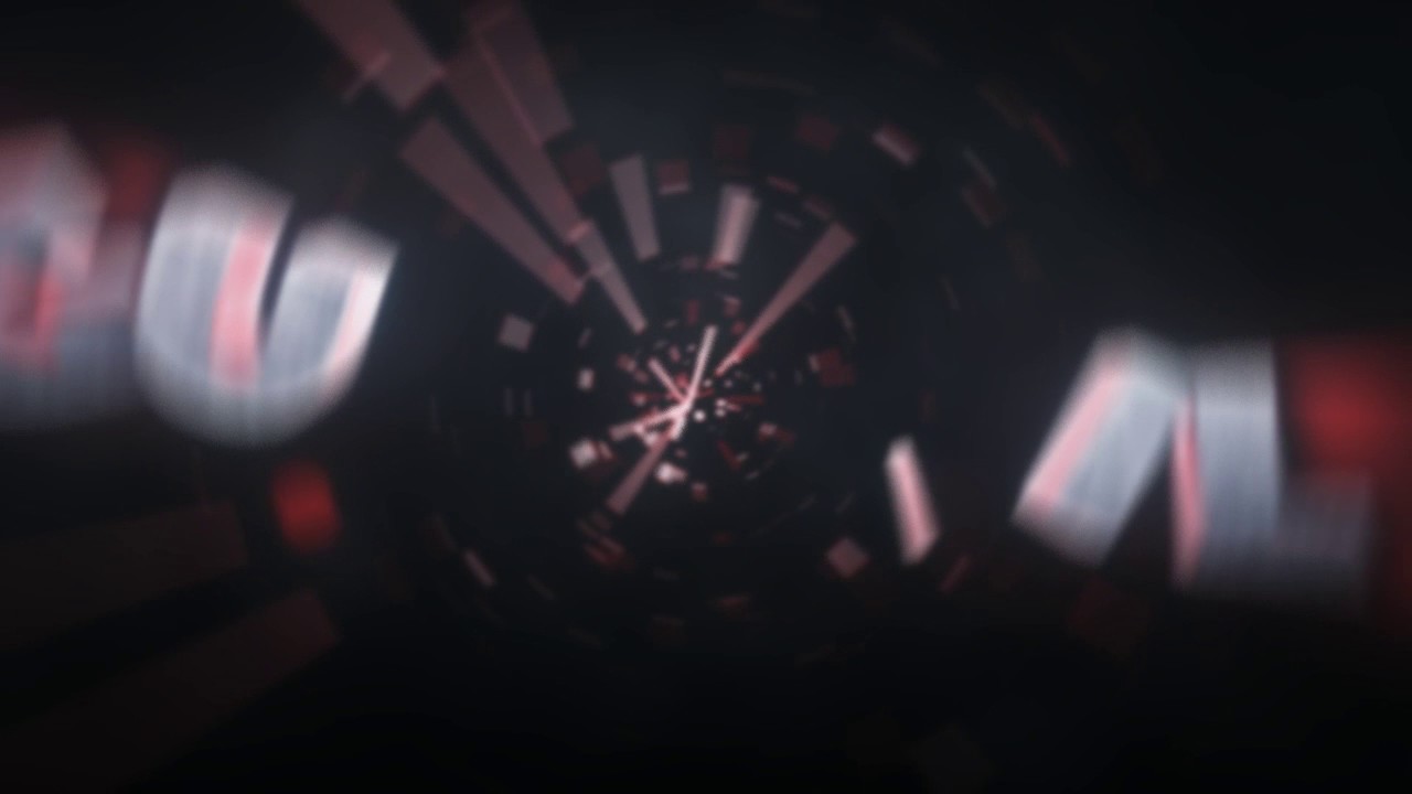 #23 || {INTRO} GuilVFX [NEW STYLE]