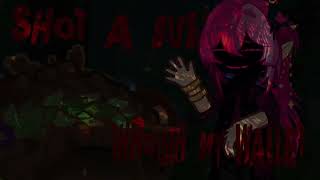 take a slice — mep aud pt. 4 : video file on desc [ boomie ]