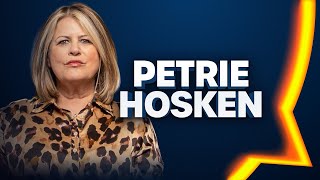 Petrie Hosken | 05-Jun-24