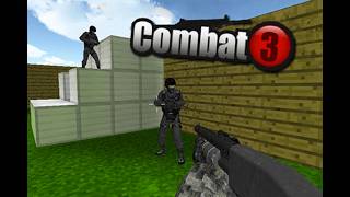 How To Play Combat 3 in 2026