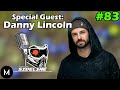 Danny lincoln  fts ep 83