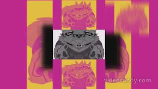 [YTPMV] Preview 1982 wolpie effects Scan