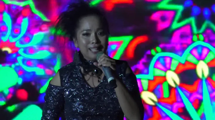 Balingasag Star Season 2 Grand Finale Night Perfor...
