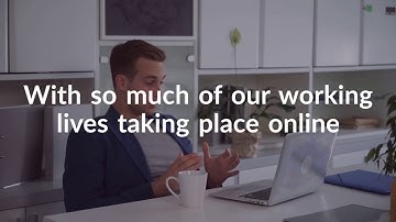 Just How Secure is a Password Manager?