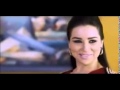 مي عز الدين قبلة نارية مي عز الدين قبلة نارية
