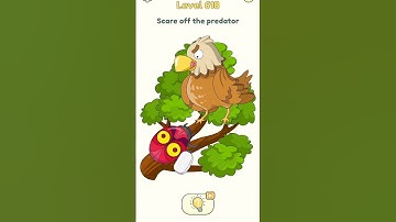 dop2 level  618 #shorts #gaming #viral #trending #fyp #youtubeshorts #dop2