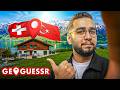 EN HIZLI NERDE OLDUĞUNU BULAN KAZANIR! | GEOGUESSR