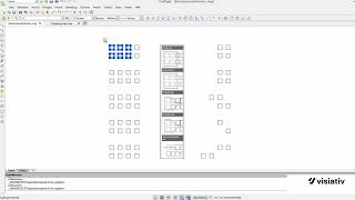DraftSight: Selecting elements effectively and saving time | Part 1