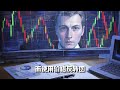 《股市里唯一最难造假的信号，其实一直摆在你眼前》