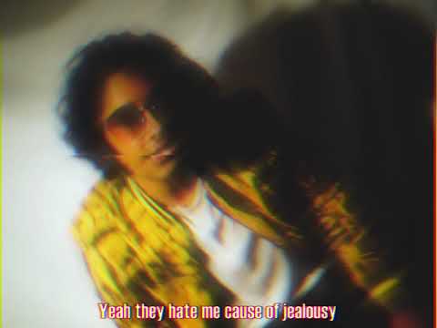 thumbnail img16x9