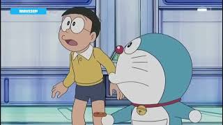 Doraemon Bahasa Indonesia Terbaru 2026 doraemon   kartun   kartunanak