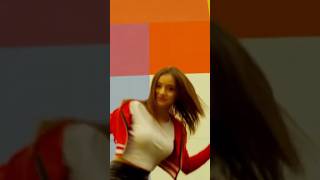 Robbie Rabanne - Było, minęło #Lelkowo #Warmia #braniewo #olsztyn #polacynawyspach #vibe #chill #rrr