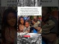 📢"I Didn't Get Pregnant by Anybody's Husband!#shorts #viral#fyp#trending#Davido#Larissa#Baby#Dawson