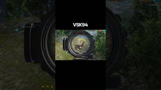 DUO VS SQUAD FULL RUSH GAMEPLAY IN BR RANK | GARENA FREE FIRE #shorts #short