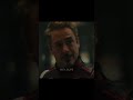 Vingadores querem tirar férias, não aguentam trabalhar como CLT#status#viral#edit#ia#marvel#thanos