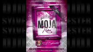 Sasa Matic - Nije Ovo Moja Noc (DJ Sylvester Remix REUPLOAD)