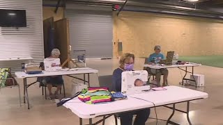 Big Day Of Giving Breaks Record Raising More Than $10M