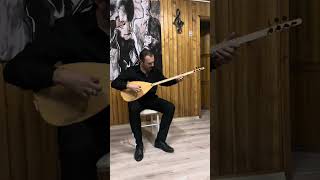 Muzaffer Hakoğlu - Haydar Haydar (On Dört Bin Yıl Gezdim Pervanelikte) Resimi