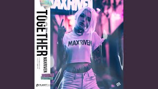 Download Lagu Together