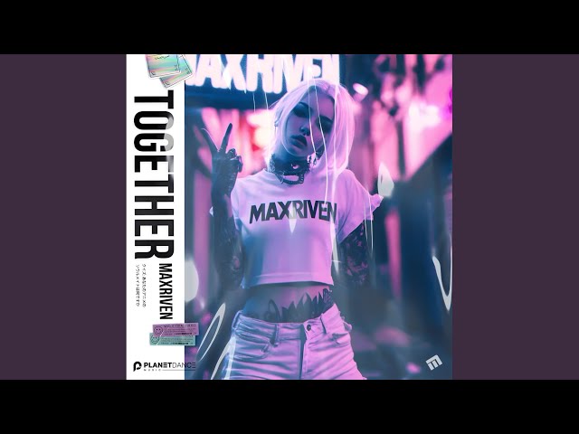 Together - YouTube